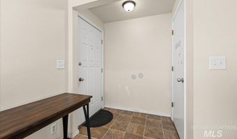10880 W Albany St, Boise, ID 83713