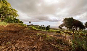 74-6001 KUINA Pl, Kailua Kona, HI 96740