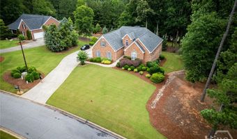 104 Sedgefield Dr, Athens, GA 30606