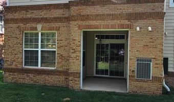 43840 HICKORY CORNER Ter 114, Ashburn, VA 20147