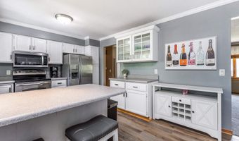 2665 Sun Rdg, Asbury, IA 52002