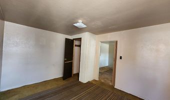 912 CAMINO DEL PUEBLO, Bernalillo, NM 87004