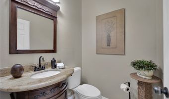 9046 Barium Rock Ave, Las Vegas, NV 89143