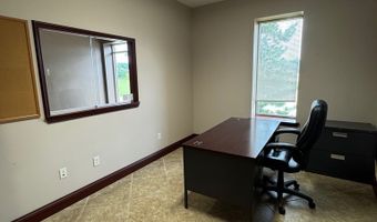 1000 Hedstrom Dr, Ashland, OH 44805