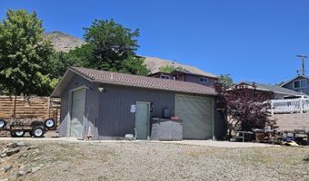 3462 Mark Twain Ave, Gardnerville, NV 89410