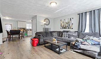 30 Foundry St 6, Central Falls, RI 02863