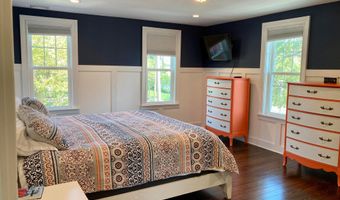 600 Sixth Ave, Asbury Park, NJ 07712