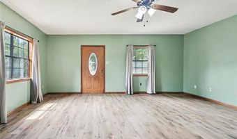 1020 AVENUE H Ave, Bogalusa, LA 70427
