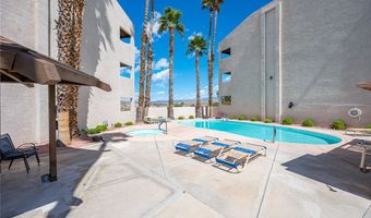 1611 Highway 95 A301, Bullhead City, AZ 86442