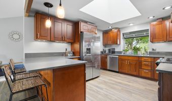 14705 NW RIDGETOP Ct, Beaverton, OR 97006