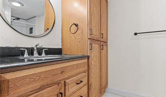 8481 142nd Street Ct, Apple Valley, MN 55124