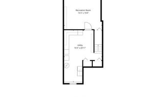 405 Timber Ln 405, Canton, CT 06019