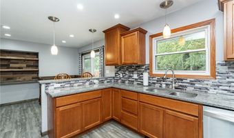 1000 17th St SW, Austin, MN 55912