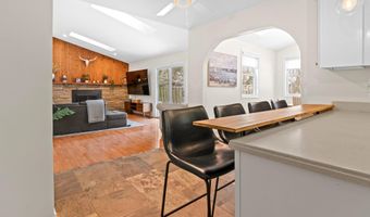 202 AUTUMN LEAF Pl, Annapolis, MD 21401