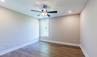 6347 Autumn Breeze Ct, Alvaton, KY 42122