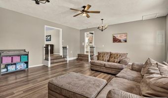 3974 E Wanda St, Ammon, ID 83406