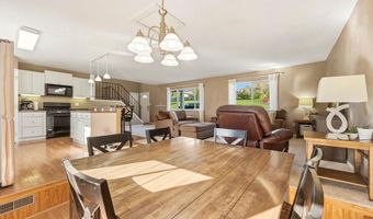 703 Circle Dr, Buffalo, WY 82834