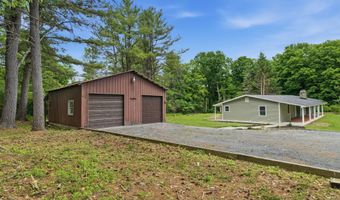 412 Bozenkill Rd, Altamont, NY 12009