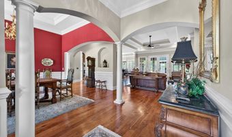 235 Commonwealth Way, Aiken, SC 29803