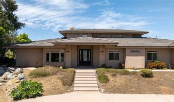 1186 Lydia Ln, Fallbrook, CA 92028