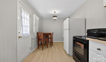 540 Aubrey Dr, Athens, GA 30606