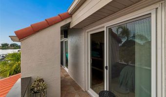 820 SYMPHONY ISLES Blvd, Apollo Beach, FL 33572