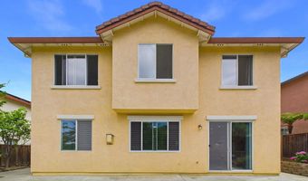 2072 Schell Mountain Way, Antioch, CA 94531