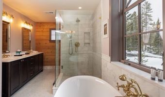 115 WILLOW Ln, Breckenridge, CO 80424