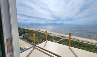 201 Millman Ln, Villas, NJ 08251