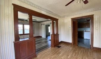 1107 S St, Bedford, IN 47421