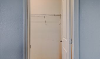 3210 Brynley Ave, Henderson, NV 89044