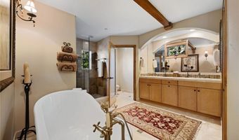 280 Wassou Rd, Crystal Bay, NV 89402