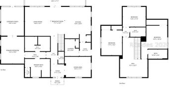 6 Daffodil Farm Way, Bluffton, SC 29910