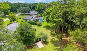 11642 NW 72ND Ter, Alachua, FL 32615