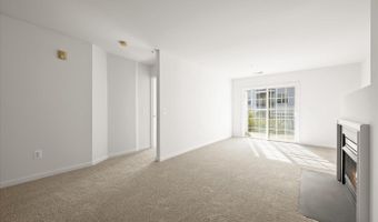 1974 SCOTTS CROSSING Way #102, Annapolis, MD 21401