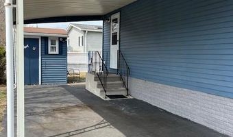 44 Castle Rd, Attleboro, MA 02703