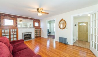 148 Linden Ave, Belleville, NJ 07109