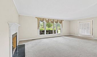 208 Millwood Rd, Abbeville, SC 29620