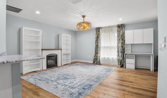 4020 CONNERSVILLE Rd, Bartow, FL 33830