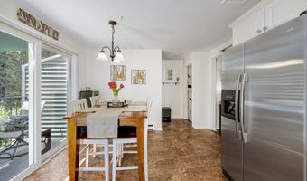 121 Twin Brook Ln 121, Bellingham, MA 02019