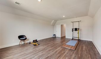 558 Torrey Pines Cir, Heath, TX 75032