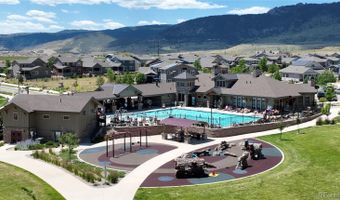 15709 W 95th Pl, Arvada, CO 80007