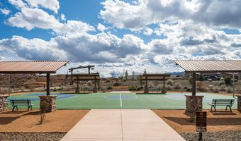 833 Eugene Rd, Clarkdale, AZ 86324