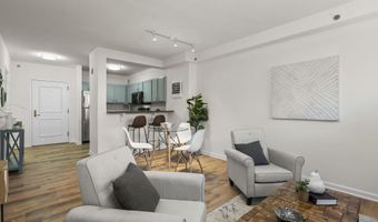 7111 WOODMONT Ave 108, Bethesda, MD 20815