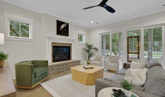 1 Greeters Ln, Bluffton, SC 29909