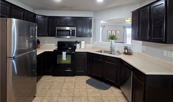 907 SW River Rock St, Bentonville, AR 72712