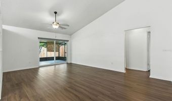 669 WHITETAIL Loop, Apopka, FL 32703