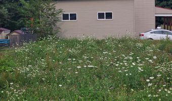 803 Union St, Ashland, OH 44805