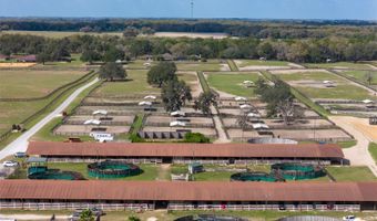 4695 NE 112TH Ln, Anthony, FL 32617