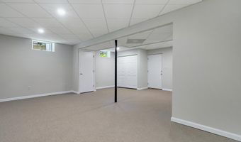 1004 WESTWAY, Annapolis, MD 21409